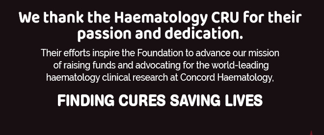 Halloween Street Market