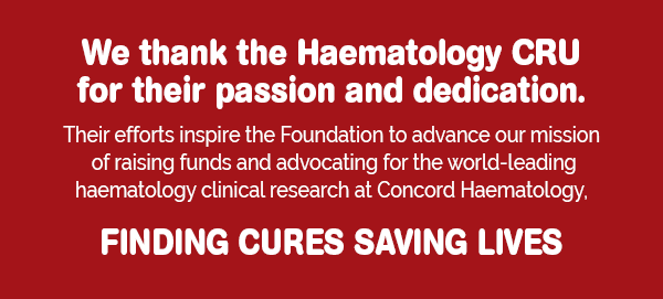A Bloody Great Cause