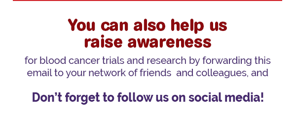 A Bloody Great Cause