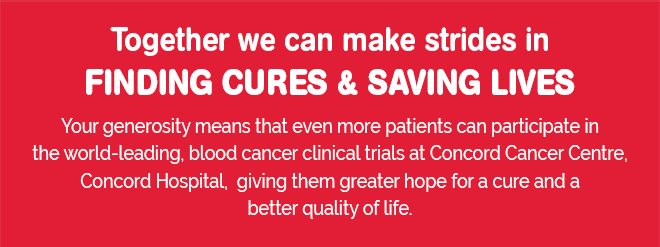 Scan and donate