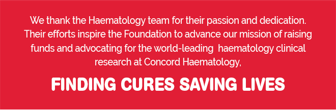 A Bloody Great Cause