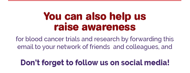 A Bloody Great Cause