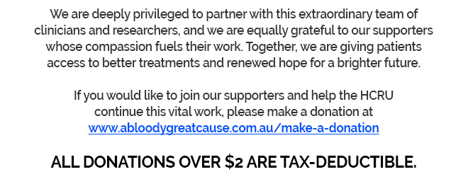 NSW Health Excellence Awards