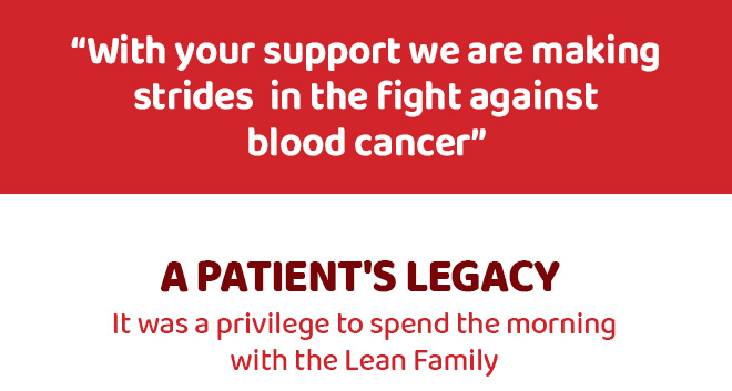 Concord Cancer Centre