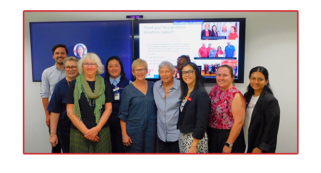 Halloween Street Market