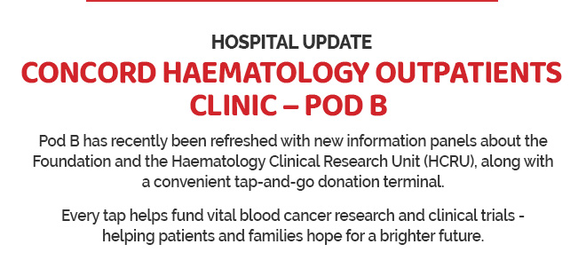 A Bloody Great Cause