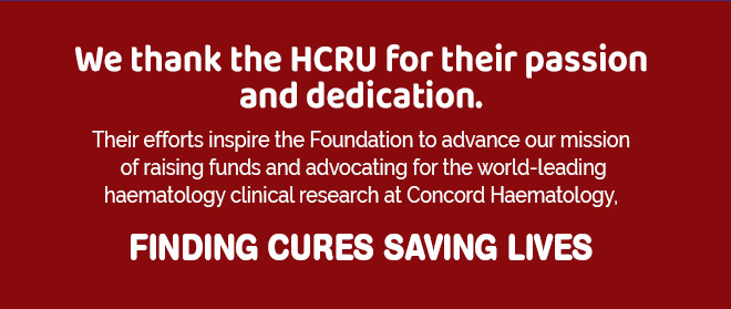 A Bloody Great Cause