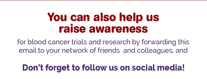 A Bloody Great Cause