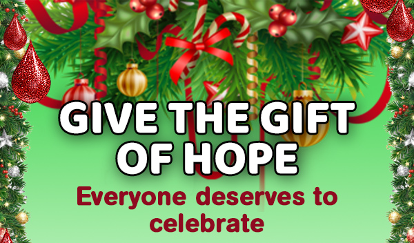 ABGC Christmas Newsletter 2025