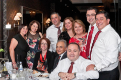 77973 Bloody Great Night Out Le Montage WS1_2015-10-17