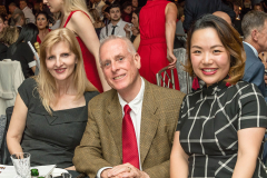82591 Bloody Great Night Out Le Montage Lilyfield WS1 Pro_20170915