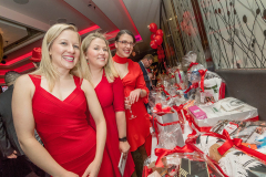 82591 Bloody Great Night Out Le Montage Lilyfield WS1 Pro_20170915