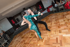 82591 Bloody Great Night Out Le Montage Lilyfield WS1 Pro_20170915