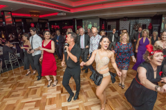 82591 Bloody Great Night Out Le Montage Lilyfield WS1 Pro_20170915