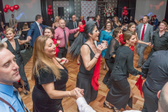 82591 Bloody Great Night Out Le Montage Lilyfield WS1 Pro_20170915