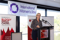 Int-Womens-Day-23-62
