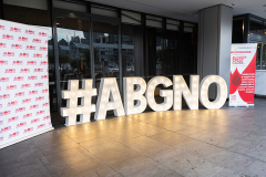 ABGNO-2024-1