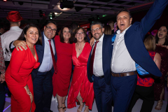 ABGNO-2024-328