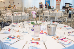 86195-International-Womens-Day-Breakfast-Haematology-229200