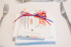 86195-International-Womens-Day-Breakfast-Haematology-229202