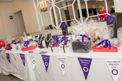 86195-International-Womens-Day-Breakfast-Haematology-229217