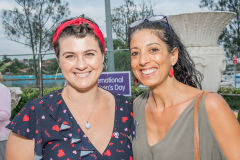 86195-International-Womens-Day-Breakfast-Haematology-229244