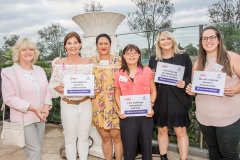 86195-International-Womens-Day-Breakfast-Haematology-229246