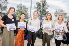 86195-International-Womens-Day-Breakfast-Haematology-229271