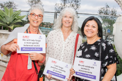 86195-International-Womens-Day-Breakfast-Haematology-229281