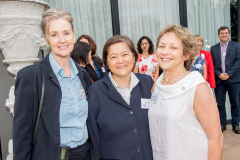 86195-International-Womens-Day-Breakfast-Haematology-229290
