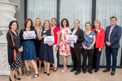 86195-International-Womens-Day-Breakfast-Haematology-229296