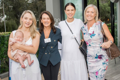 86195-International-Womens-Day-Breakfast-Haematology-229301