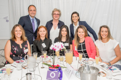 86195-International-Womens-Day-Breakfast-Haematology-229308