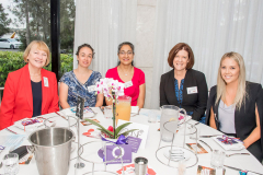 86195-International-Womens-Day-Breakfast-Haematology-229311