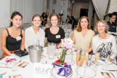 86195-International-Womens-Day-Breakfast-Haematology-229315