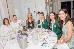 86195-International-Womens-Day-Breakfast-Haematology-229330