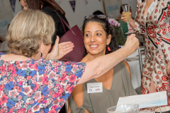 86195-International-Womens-Day-Breakfast-Haematology-229333