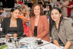86195-International-Womens-Day-Breakfast-Haematology-229337