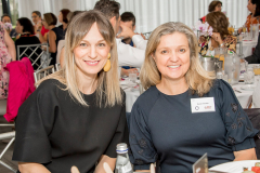 86195-International-Womens-Day-Breakfast-Haematology-229346