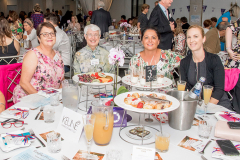 86195-International-Womens-Day-Breakfast-Haematology-229353