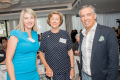 86195-International-Womens-Day-Breakfast-Haematology-229361