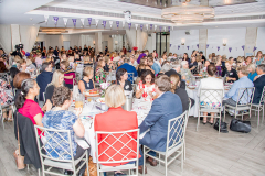 86195-International-Womens-Day-Breakfast-Haematology-229374