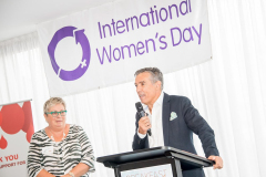 86195-International-Womens-Day-Breakfast-Haematology-229396