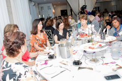 86195-International-Womens-Day-Breakfast-Haematology-229411