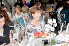 86195-International-Womens-Day-Breakfast-Haematology-229413