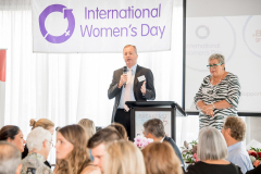 86195-International-Womens-Day-Breakfast-Haematology-229433
