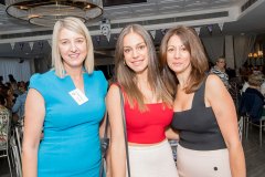 86195-International-Womens-Day-Breakfast-Haematology-229440