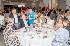 86195-International-Womens-Day-Breakfast-Haematology-229444