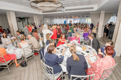 86195-International-Womens-Day-Breakfast-Haematology-229448