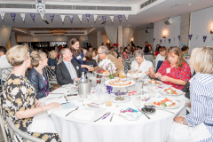 86195-International-Womens-Day-Breakfast-Haematology-229451